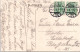 Gruss Aus Berlin, Brauerei Julius Bötzow, Oekonom A.Noster, Prenzlauer Allee 242/247 (1911) - Pankow
