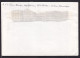 Norway: Airmail Cover To Netherlands, 1982, 4 Stamps, Art, Posthorn, C1 Customs Label (damaged, See Scan) - Cartas & Documentos