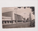 MU395 - LE HAVRE - La Gare, Cours De La République - Bahnhof