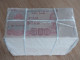 Delcampe - VIETNAM Lot De 1000 Billets Neufs De 500 Dong 1988 UNC Pick-101 - Viêt-Nam