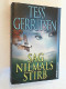 Sag Niemals Stirb : Roman. - Entertainment