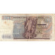 Belgique, 100 Francs, 1974-02-21, KM:134b, TTB - 100 Francs