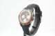 Watches : SECTOR EXPANDER ORIGINAL BAND EXP 101E Ref. 3251110065 - 1990 's  -original - Swiss Made - Running - Excelent - Relojes Modernos