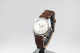 Watches :  SICURA BY BREITLING  AUTOMATIC BIG SIZE - Original - Running - 1970's - Excelent Condition - Orologi Di Lusso