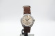 Watches :  SICURA BY BREITLING  AUTOMATIC BIG SIZE - Original - Running - 1970's - Excelent Condition - Montres Haut De Gamme