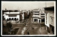 A67  MAROC CPA CASABLANCA - LE CARREFOUR DE LA POSTE - Collections & Lots