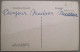 FRANCE NORMANDIE COIFFE DE FECAMP CP PC AK CARTE POSTALE ANSICHTSKARTE POSTCARD CARD KARTE CARTOLINA POSTKARTE - Brumath