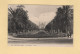 Monaco - Principaute - Carte Postale Destination Suisse - 1906 - Brieven En Documenten