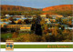 21-1-2024 (1 X 41) Australia - NT - Alice Springs - Alice Springs