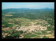 34 Herault Aniane Vue Aerienne - Aniane