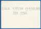 Deutschland; BRD; Postkarte; 60 Pf Bavaria München; Diemelsee, Waldeck - Bildpostkarten - Gebraucht