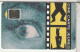 CINÉCARTE  - - Movie Cards