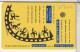 CINÉCARTE  - - Movie Cards