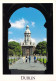 Dublin - Le Trinity College - Dublin