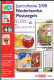 Delcampe - NEDERLAND, 2008, Mint Stamps/sheets Yearset, Official Presentation Pack ,NVPH Nrs. 2550/2619 - Komplette Jahrgänge