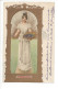 32030 - Art Nouveau Femme Frühling  01.01.1906 - Geboorte