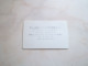 TRES ANCIENNE CARTE A PUCE BULL TELEMEDIACARTES TOTAL B.E !!! - Other & Unclassified