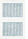 Petit Calendrier Publicitaire 1932 Le Vendeur Du JOURNAL LE SOIR - Kleinformat : 1921-40