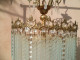 Lustre Pampille - Lighting & Lampshades