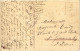 PC SAINT NICHOLAS, JOYEUX NOEL, Vintage EMBOSSED Postcard (b51263) - Saint-Nicholas Day