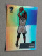 ST 48 - NBA Basketball 2022-23, Sticker, Autocollant, PANINI, No 123 Kyrie Irving Brooklyn Nets - 2000-Aujourd'hui