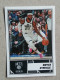 ST 48 - NBA Basketball 2022-23, Sticker, Autocollant, PANINI, No 134 Royce O'Neale Brooklyn Nets - 2000-Aujourd'hui