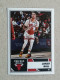 ST 48 - NBA Basketball 2022-23, Sticker, Autocollant, PANINI, No 153 Lonzo Ball Chicago Bulls - 2000-Aujourd'hui