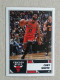 ST 48 - NBA Basketball 2022-23, Sticker, Autocollant, PANINI, No 154 Coby White Chicago Bulls - 2000-Aujourd'hui