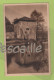 87 HAUTE VIENNE - CP NANTIAT - LE MOULIN DE GOURGEAU DU LOUP - EDITION CARDINAL - CIRCULEE EN 195? - Nantiat