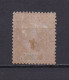 SAINTE MARIE DE MADAGASCAR 1894 TIMBRE N°11 NEUF AVEC CHARNIERE - Ongebruikt