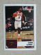 ST 49 - NBA Basketball 2022-23, Sticker, Autocollant, PANINI, No 166 Caris LaVerte Cleveland Cavaliers - 2000-Aujourd'hui