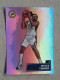 ST 49 - NBA Basketball 2022-23, Sticker, Autocollant, PANINI, No 190 Myles Turner Indiana Pacers - 2000-Aujourd'hui