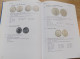 Delcampe - Spezialkatalog 1786-1873 Die Münzen Des KönigreichesPreußen ! Manfred Olding, 240 Seiten ! NEU - Boeken & Software