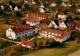 73730904 Preussisch Oldendorf Pension Haus Stork Am Wiehengebirge Bad Holzhausen - Getmold