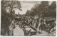 Boulters Lock, Maidenhead, 1913 Postcard - Andere & Zonder Classificatie