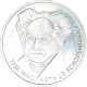 Monnaie, République Fédérale Allemande, 10 Mark, 1988, Munich, Germany, TTB+ - Commemorations