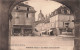 FRANCE - Arbois - La Place De La Liberté - Carte Postale Ancienne - Arbois