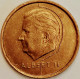 Belgium - 20 Francs 1994, KM# 192 (#3207) - 20 Francs