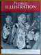 France Illustration N°16 19/01/1946 O.N.U./Tchécoslovaquie/Katherine Mansfield/Voyage Lune Ananoff/Danses Au Japon - General Issues