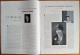 France Illustration N°16 19/01/1946 O.N.U./Tchécoslovaquie/Katherine Mansfield/Voyage Lune Ananoff/Danses Au Japon - General Issues