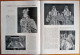 Delcampe - France Illustration N°16 19/01/1946 O.N.U./Tchécoslovaquie/Katherine Mansfield/Voyage Lune Ananoff/Danses Au Japon - Testi Generali