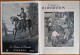 France Illustration N°18 02/02/1946 Finlande/Police Et Bourreaux Lyonnais/Bataille Des Alpes Juin 1940/Nouveau Ministère - General Issues