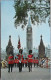 CANADA OTTAWA PARLIAMENT HILL GUARDS CHANGE CARD ANSICHTSKARTE CARTOLINA POSTCARD PC CP AK POSTKARTE CARTE POSTALE - Halifax