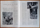 France Illustration N°19 09/02/1946 USA/Italie/Greenock/Cabinet Félix Gouin/Gaston Chopard/Finlande/ONU à Londres - General Issues