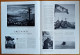 Delcampe - France Illustration N°19 09/02/1946 USA/Italie/Greenock/Cabinet Félix Gouin/Gaston Chopard/Finlande/ONU à Londres - Allgemeine Literatur