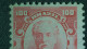 1906 N° 131 WANDENKOLK  OBLIT - Used Stamps