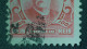 Delcampe - 1906 N° 131 WANDENKOLK  OBLIT - Used Stamps