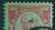 1906 N° 131 WANDENKOLK  OBLIT - Used Stamps