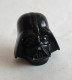 FIGURINE STAR WARS Embout De Crayon Tête De Dark Vador 2005 - Episode I