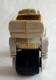 FIGURINE FIRST RELEASE  STAR WARS  VEHICULE MTV 7 1982 (2) - First Release (1977-1985)